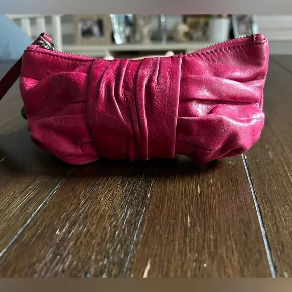 Hobo Original wrislet - Picture 3 of 10